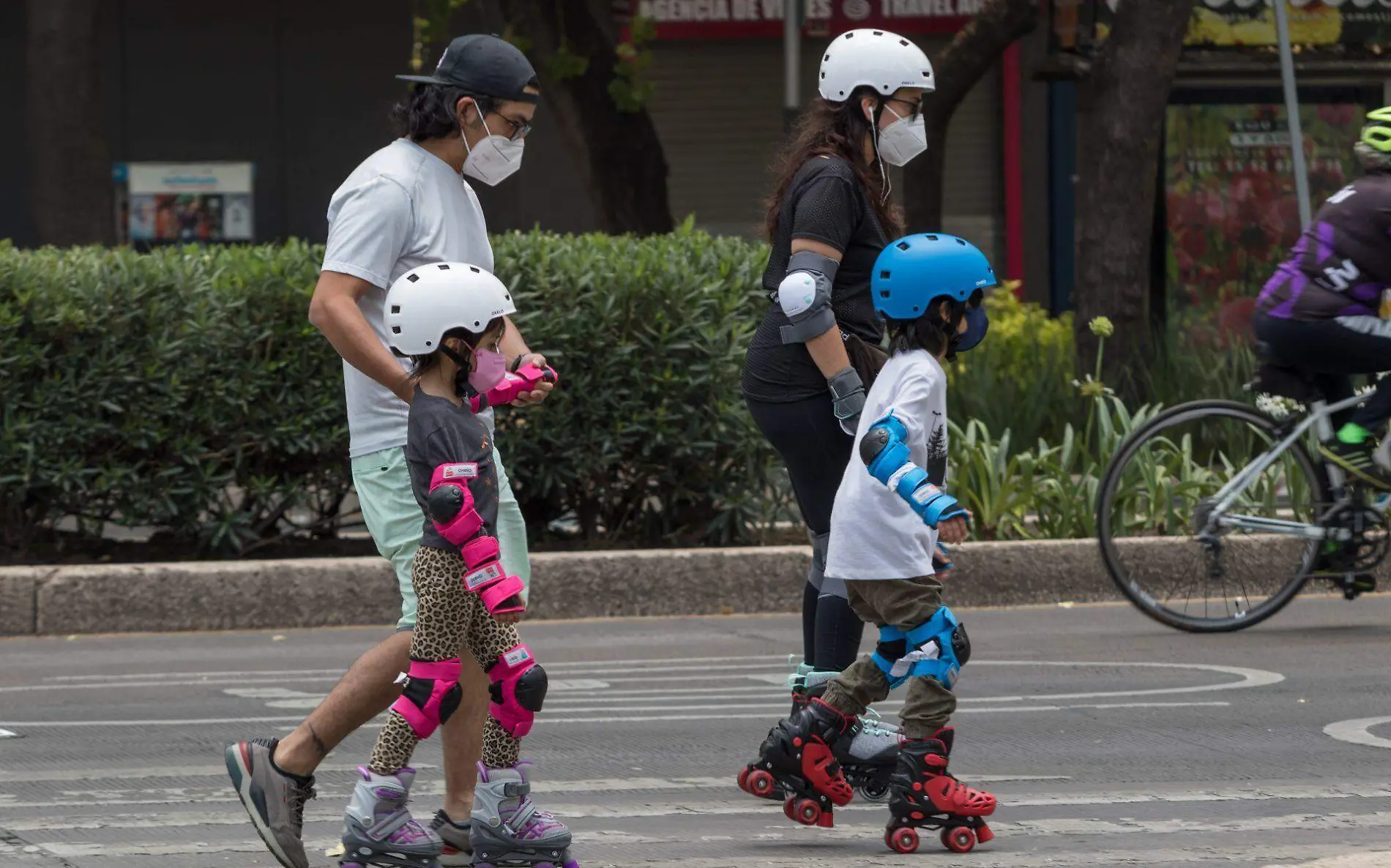 815928_Reforma Patines-1_web